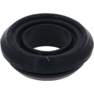 KRUPS MS-5015004 BOILER GASKET SEAL 16x8x5,5 mm