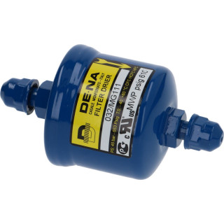 DEHYDRATOR FILTER MG111/032 1/4" SAE