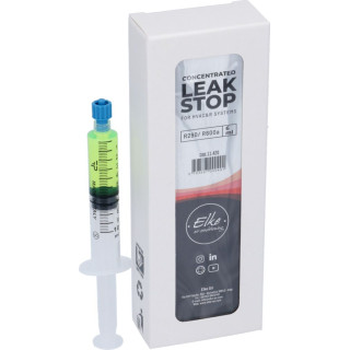 LEAK STOP FOR R290/R600a