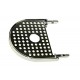 DELONGHI-KRUPS  MS-0054819 CUP RACK METAL