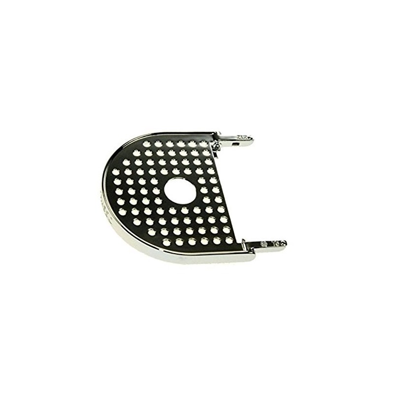 DELONGHI-KRUPS  MS-0054819 CUP RACK METAL