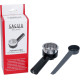 GAGGIA 421941312091 PORTAFILTER CREMA PERFETTA