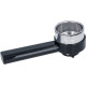 GAGGIA 421941312091 PORTAFILTER CREMA PERFETTA
