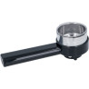GAGGIA 421941312091 PORTAFILTER CREMA PERFETTA