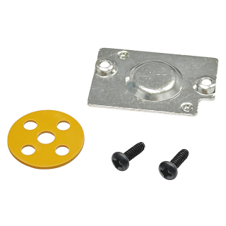 ROBERTSHAW 82450 LPG CONVERSION KIT