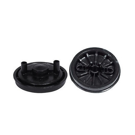 DELONGHI ARIETE AT4055506600 VASCHETTA THERMOCREAM