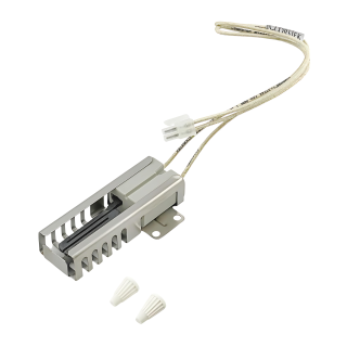 RANGE OVEN IGNITER