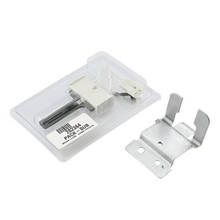 WHIRLPOOL 279311 DYER IGNITER