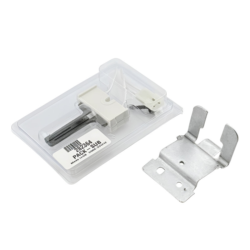 WHIRLPOOL 279311 DYER IGNITER