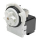 GE WD19X25461 DRAIN PUMP