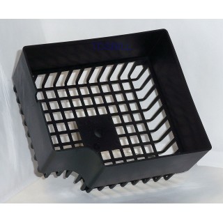 NESPRESSO-KRUPS MS-622755 ORIGINAL FOR ESSENZA XN SERIES