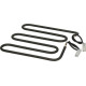 IGS103013 Heating Element Bottom 220V
