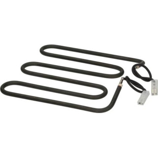 IGS103013 Heating Element Bottom 220V
