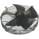 AXIAL FAN WEIGUANG YWF4E-400S