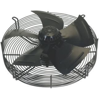 AXIAL FAN WEIGUANG YWF4E-400S