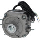 WEIGUANG FAN MOTOR  YZF 10-20  220/240V 50/60HZ