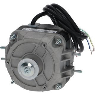 WEIGUANG FAN MOTOR  YZF 10-20  220/240V 50/60HZ