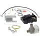 RATIONAL 87.01.955S PUMP KIT