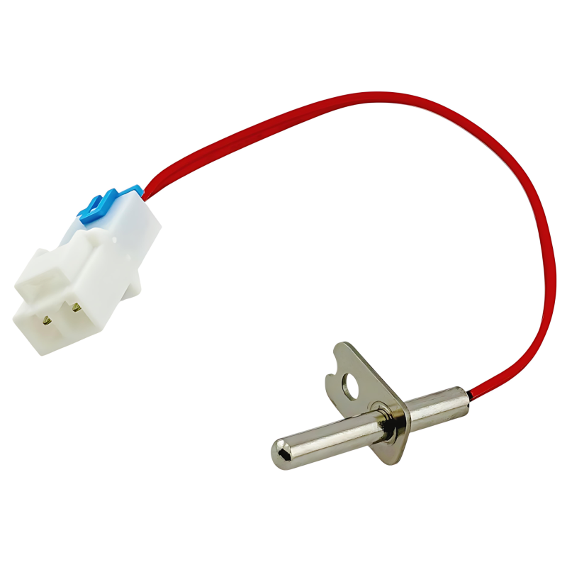 DRYER THERMISTOR