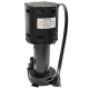 ICE MACHINE PUMP 115V 50/60HZ
