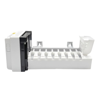 REFRIGEARTOR ICE MAKER