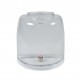 NESPRESSO-KRUPS MS-0039142 WATER TANK