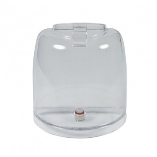 NESPRESSO-KRUPS MS-0039142 WATER TANK