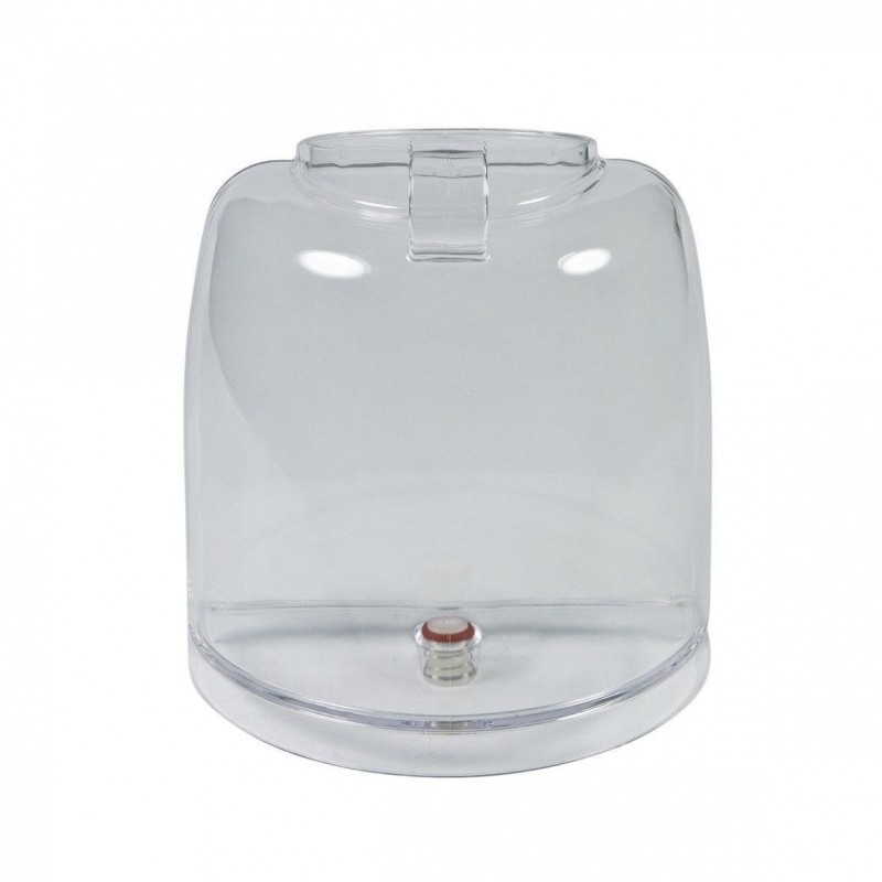 NESPRESSO-KRUPS MS-0039142 WATER TANK