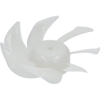 FAN BLADE 5901JA10221A