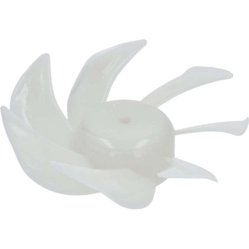 FAN BLADE 5901JA10221A