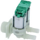 BOSCH 10031360 SOLENOID VALVE