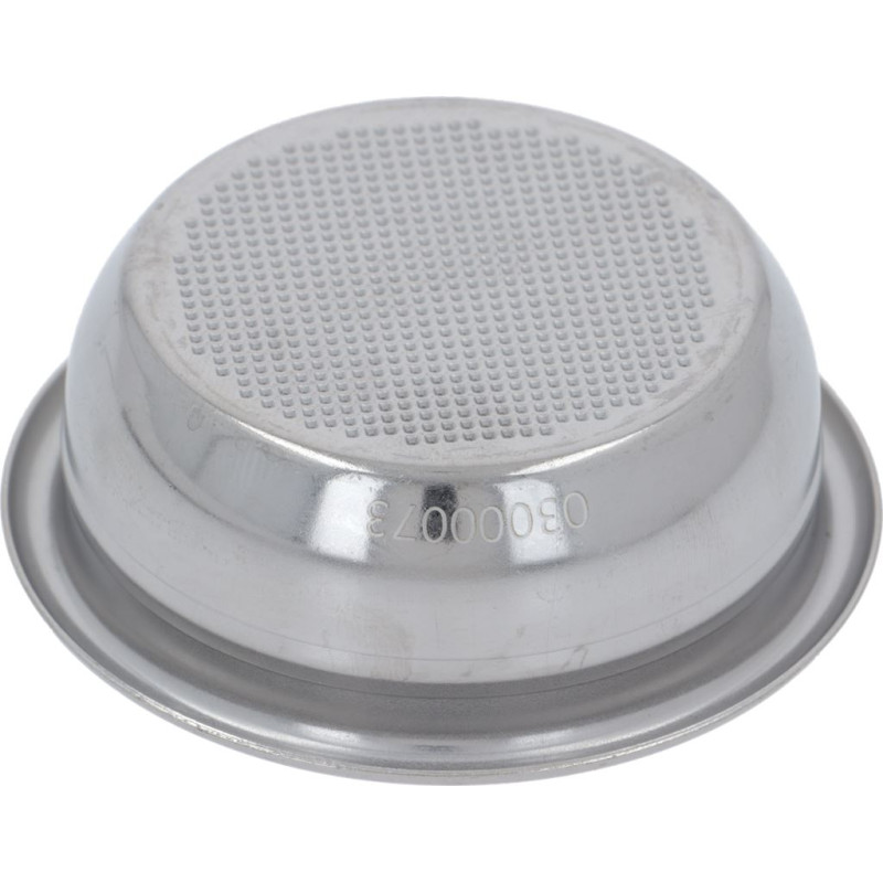 NUOVA SIMONELLI 03000073 2 CUPS FILTER