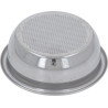 NUOVA SIMONELLI 03000073 2 CUPS FILTER