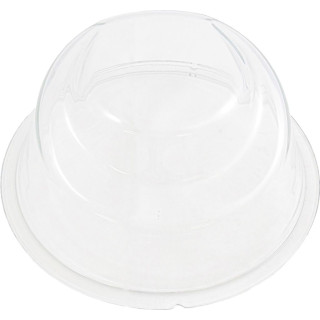 BOSCH 00742712 GLASS DOOR WINDOW