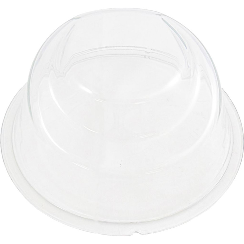 BOSCH 00742712 GLASS DOOR WINDOW