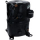 COMPRESSOR TECUMSEH FH4538Z-KZ  220V 3PH 50/60HZ