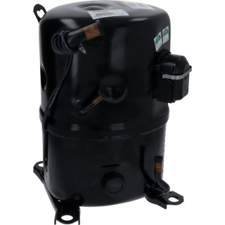 COMPRESSOR TECUMSEH FH4538Z-KZ  220V 3PH 50/60HZ