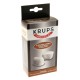 KRUPS F47200 DUO FILTERS WATER FILTRATION SYSTEM
