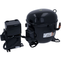 COMPRESSOR NT2210UV 208/230 60HZ R290