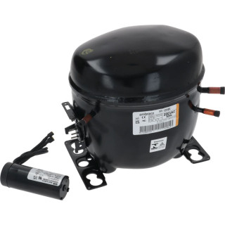 COMPRESSOR FFI12HBX 220V 60Hz R134A