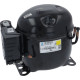 COMPRESSOR AE4425Y-AA1A 115V 60Hz R134A