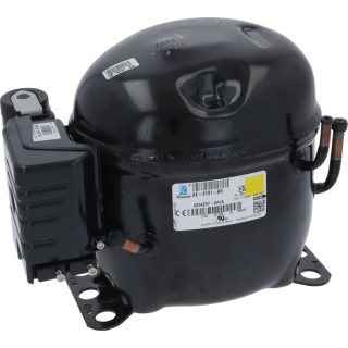 COMPRESSOR AE4425Y-AA1A 115V 60Hz R134A