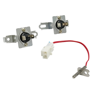 DRYER THERMOSTAT KIT