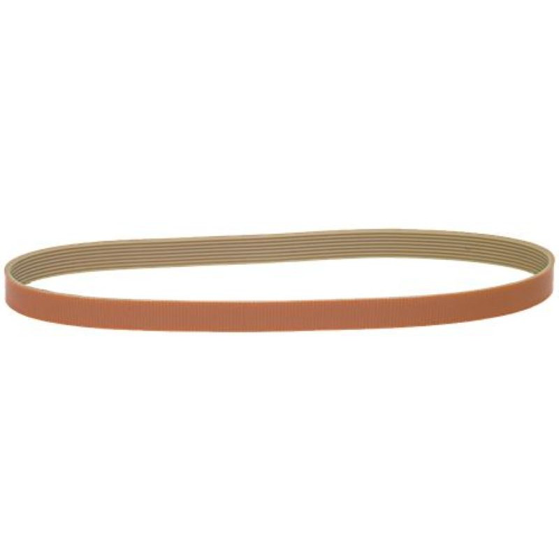SLICER BELT  J 711 8 RIBS