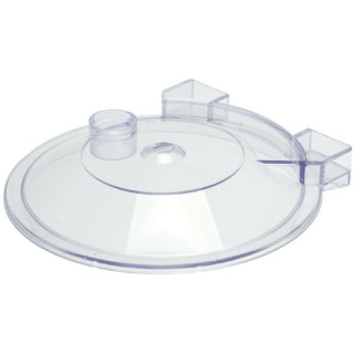 CUTTER LID ø 225 mm