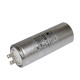 DUCATI CAPACITOR 45µF 450V 50/60Hz