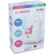 BOSCH 17000940 VACUUM CLEANER BAG