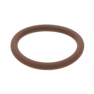 O-RING 0128 FKM