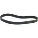 POLY V BELT 762J 9 RIBS