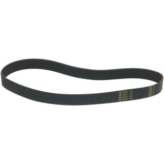 POLY V BELT 762J 9 RIBS